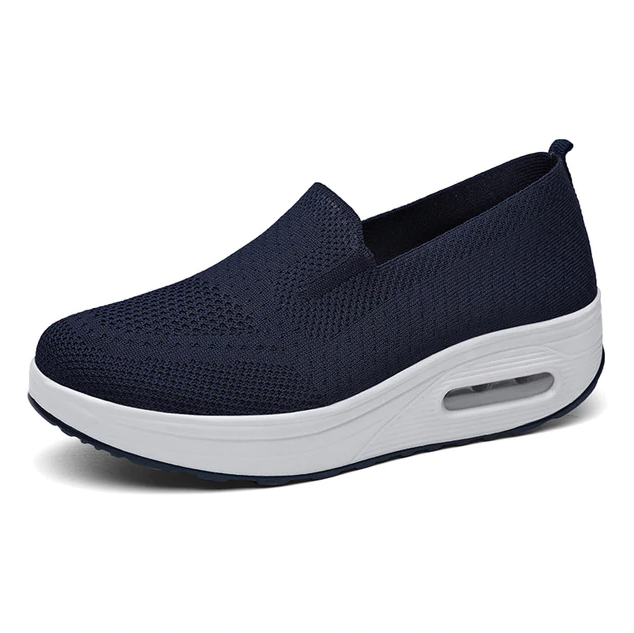 Liana Women's Platform Shoes