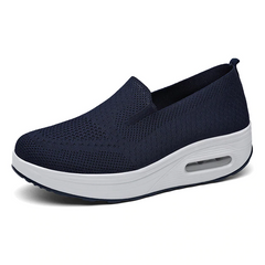 Liana Women's Platform Shoes