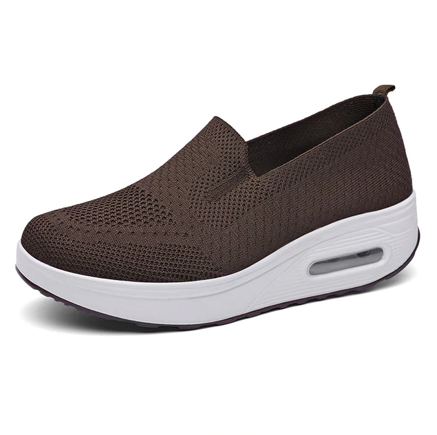 Liana Women's Platform Shoes
