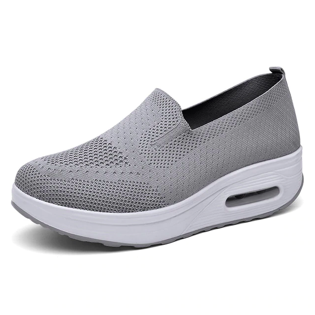 Liana Women's Platform Shoes