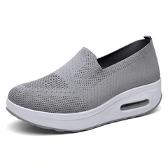 Liana Women's Platform Shoes