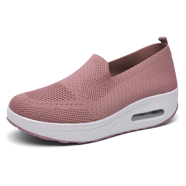 Liana Women's Platform Shoes