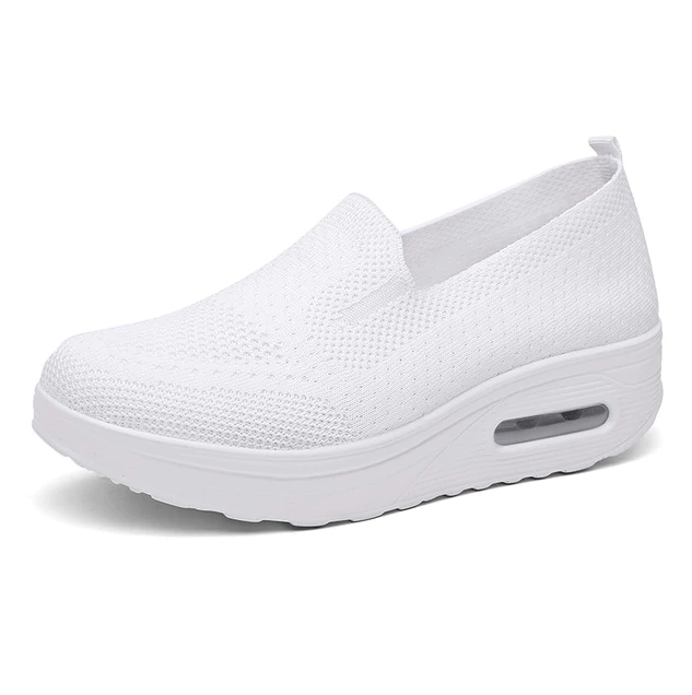 Liana Women's Platform Shoes