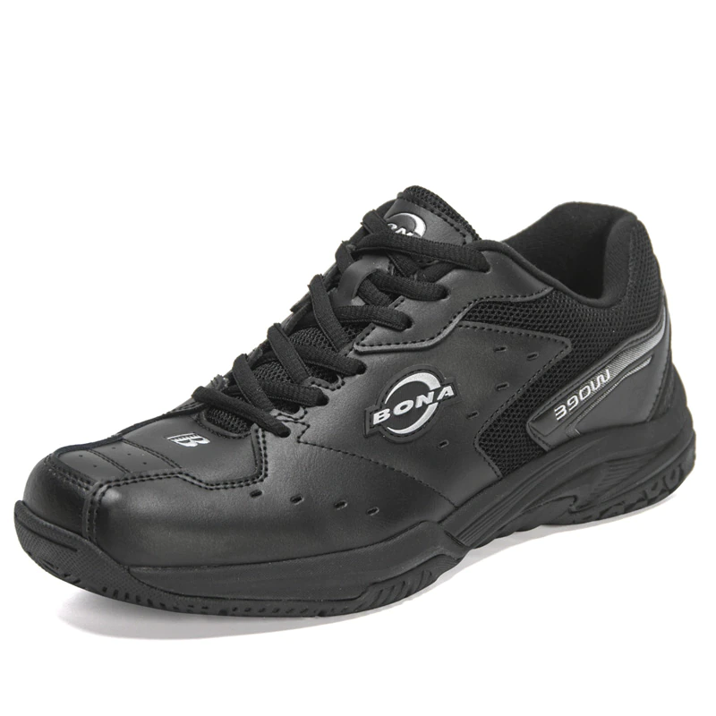 Libra Men's Sneaker