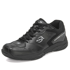 Libra Men's Sneaker