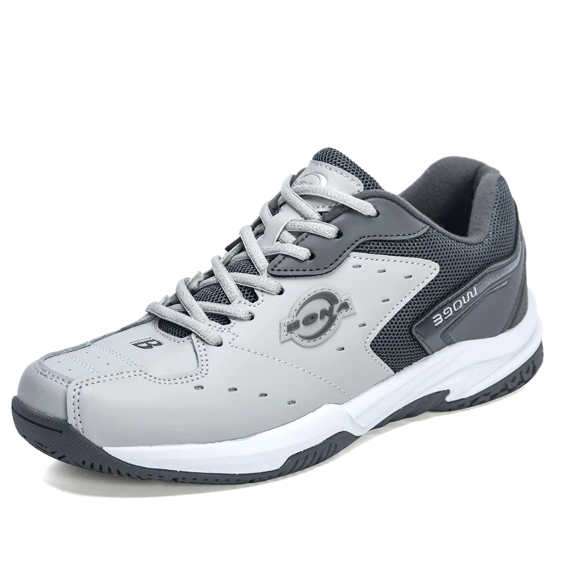 Libra Men's Sneaker