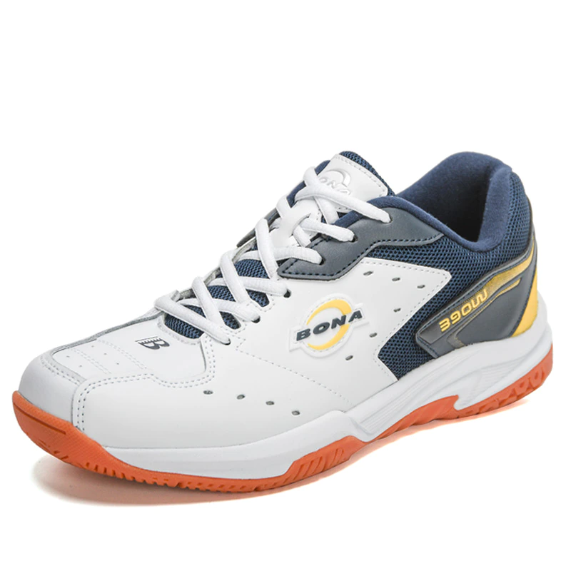 Libra Men's Sneaker