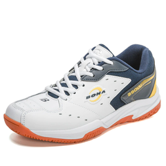 Libra Men's Sneaker