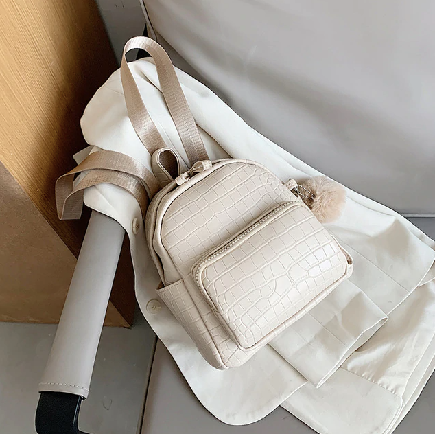 Lila Women's Backpacks
