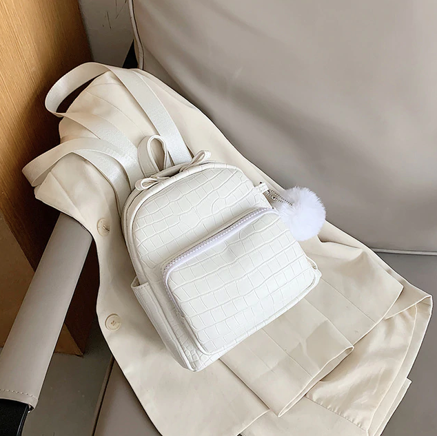 Lila Women's Backpacks