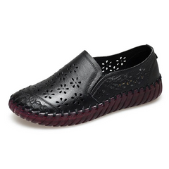 Linares Women's Loafer Shoes