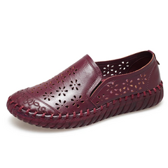 Linares Women's Loafer Shoes