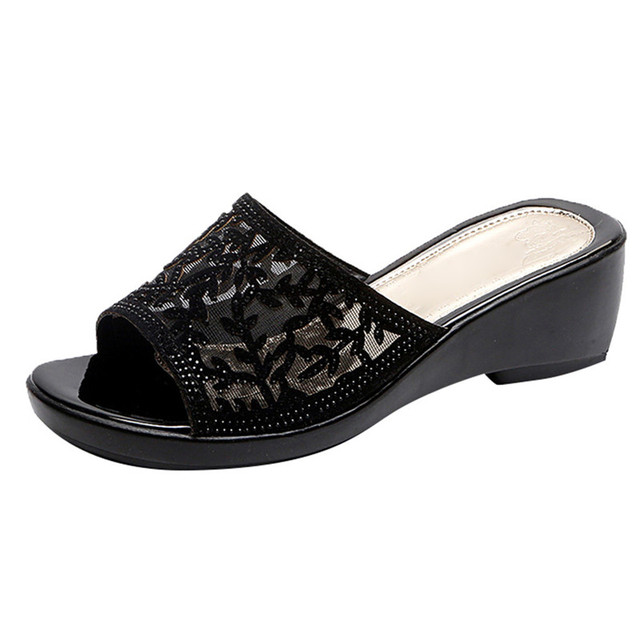 Linda Women's Sandal