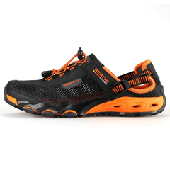 Lino Men's Outdoor Hiking