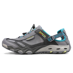Lino Men's Outdoor Hiking