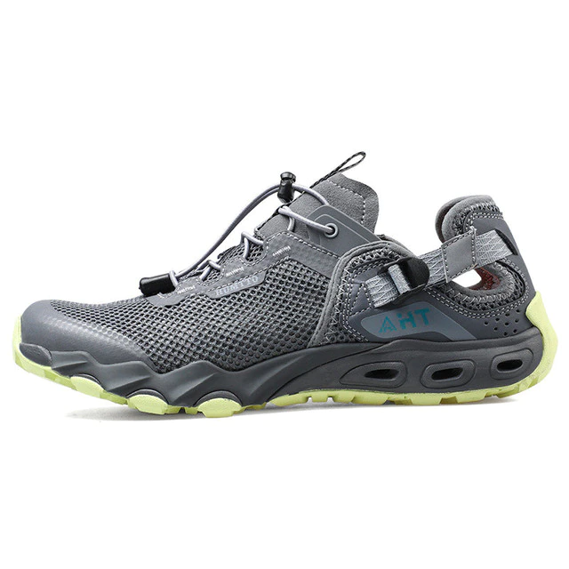 Lino Men's Outdoor Hiking