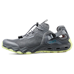 Lino Men's Outdoor Hiking