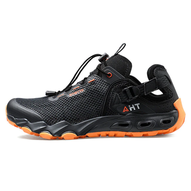 Lino Men's Outdoor Hiking