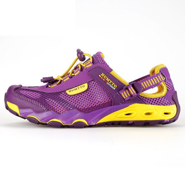 Lino Men's Outdoor Hiking