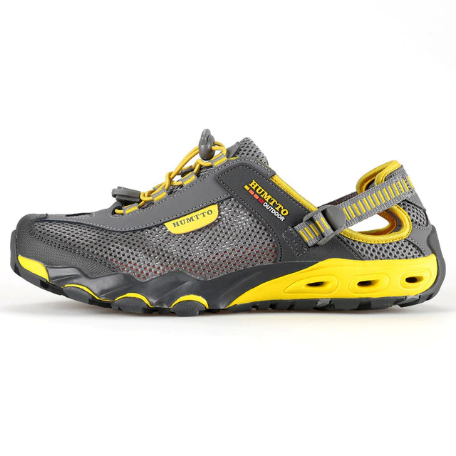 Lino Men's Outdoor Hiking
