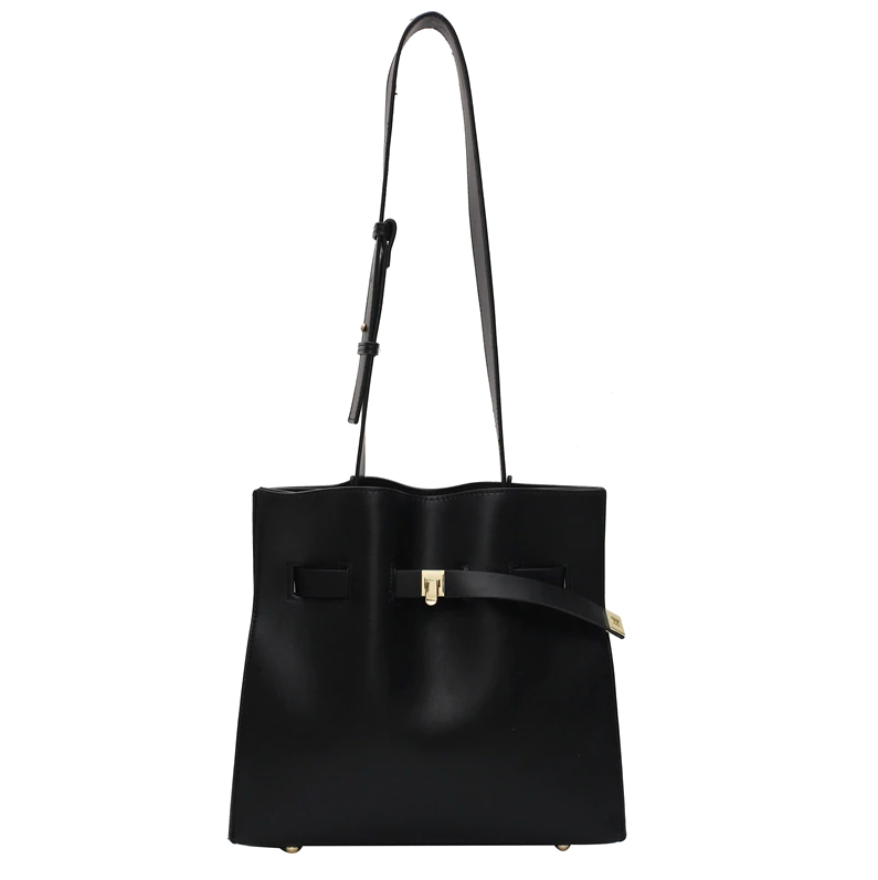 Bags Lioba Women's Handbags