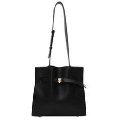 Bags Lioba Women's Handbags