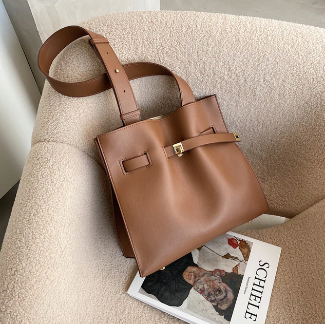 Bags Lioba Women's Handbags