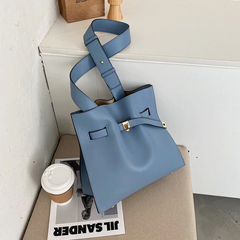 Bags Lioba Women's Handbags