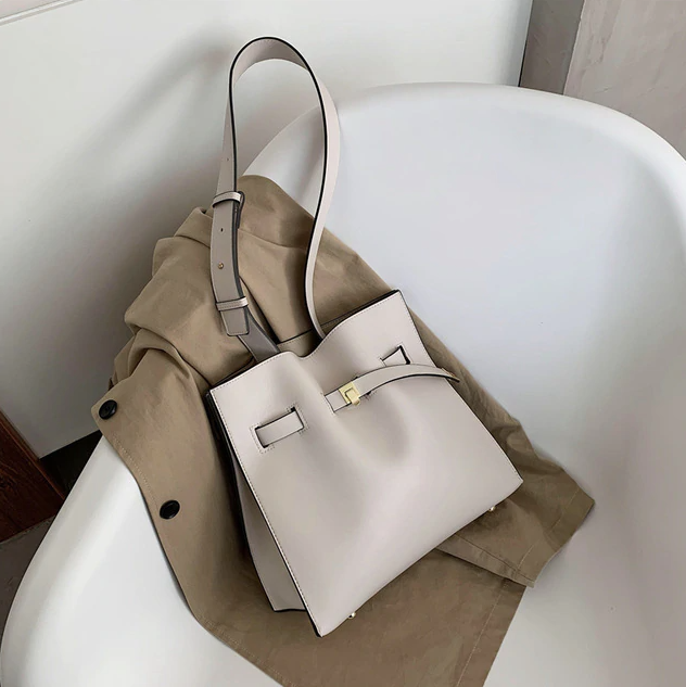Bags Lioba Women's Handbags