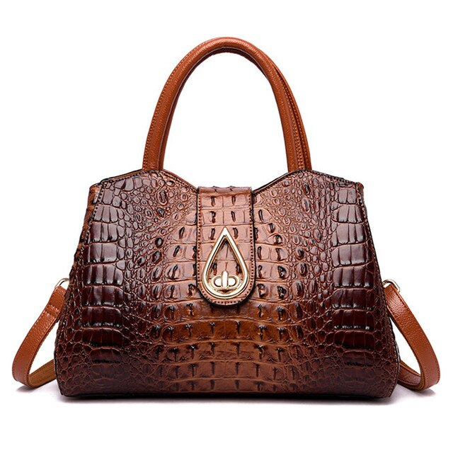 Lisboa Women's Handbag