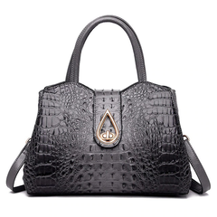 Lisboa Women's Handbag