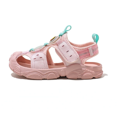 Lola Girls' Casual Sandal