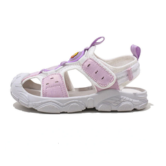 Lola Girls' Casual Sandal
