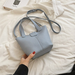 Londo Women's Handbag