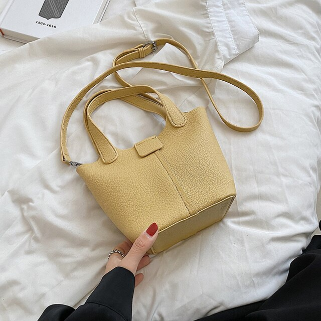 Londo Women's Handbag