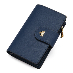 Lonya Women's Wallet