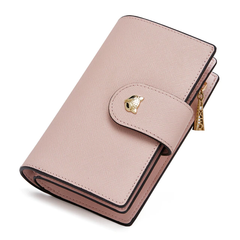 Lonya Women's Wallet