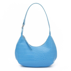 Lori Women's Shoulder Leather Handbag