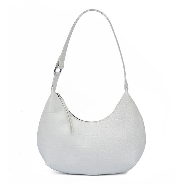 Lori Women's Shoulder Leather Handbag