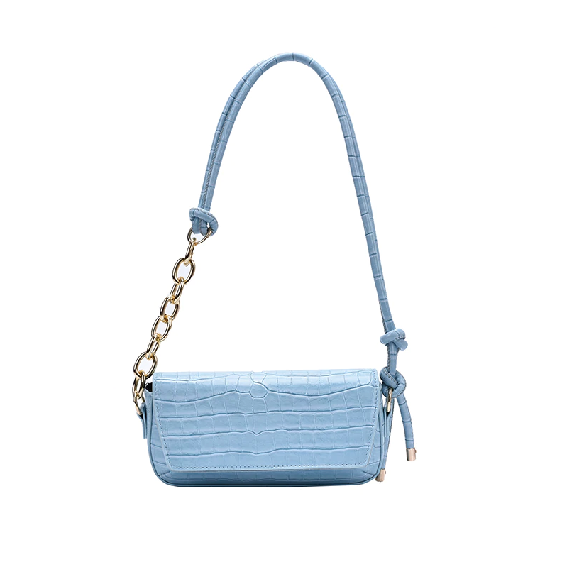 Loreana Women's Handbag