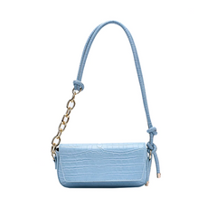 Loreana Women's Handbag