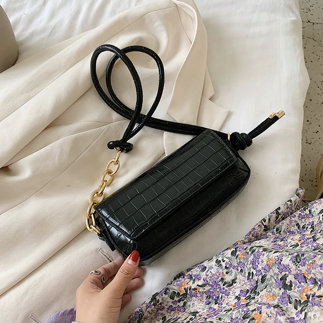 Loreana Women's Handbag