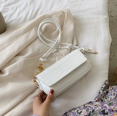 Loreana Women's Handbag