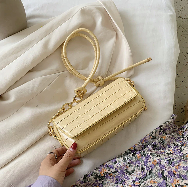 Loreana Women's Handbag