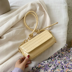 Loreana Women's Handbag