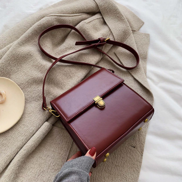 Lorent Women's Handbag