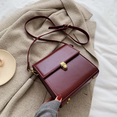 Lorent Women's Handbag