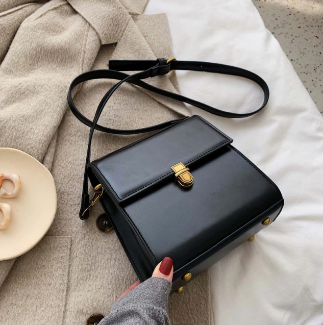 Lorent Women's Handbag