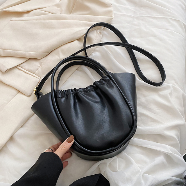 Loreto Women's Faux Leather Handbag