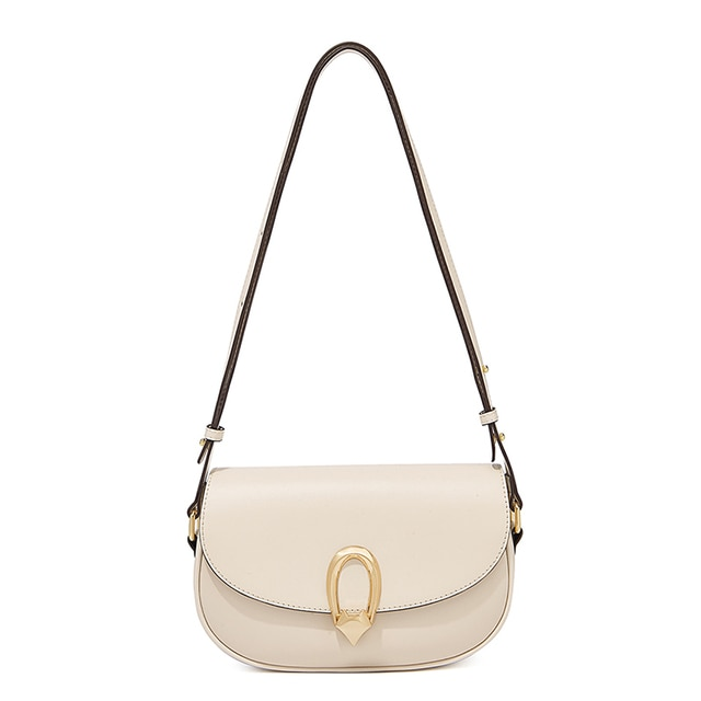 Loreto Women's Handbag
